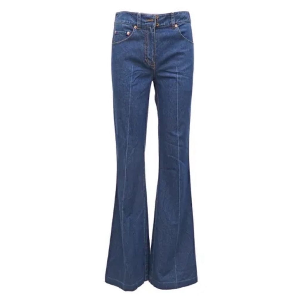 3.1Phillip Lim Jeans 